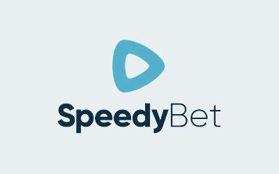 speedy bet - speedybet inloggen